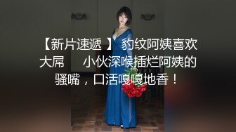 玩弄老婆的骚b，是最开心的事