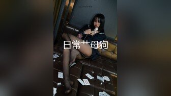 (sa國際傳媒)(saqp-001)(20230125)外送員復仇送上比薩屌打-昀希