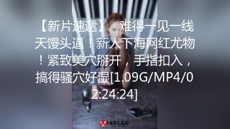 你有没有尝试当着自己老婆的面和单男去3p别的女人？一个大胆又刺激都想法有了，那么就让想法落地吧！喜我作品的请注册91，关注我收藏谢谢！你们的支持就是我发片的动力！