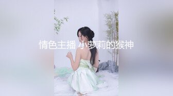  超良心主播，水晶大屌自慰插穴，露脸交，按头深喉.玩69无套打桩