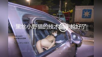 【AI换脸视频】迪丽热巴 半推半就的痴乱女明星