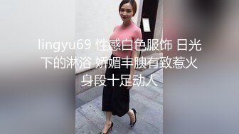 【Kantaehee】OnlyFans摄影师，高颜值模特Mira大长腿，好身材，白虎穴