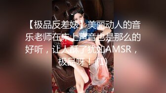 [2DF2] 妹子洗完澡换上性感睡衣，大奶乳推舔屌按头插嘴，口活不错乳推最后射在嘴里 - soav_evMerge[BT种子]