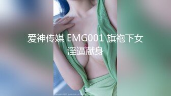 ✿淫声荡语✿被哥哥骑着狂操，哥哥真的好厉害，无套抽查的好爽，叫声隔壁都听见了，边打游戏边被大鸡巴哥哥啪啪