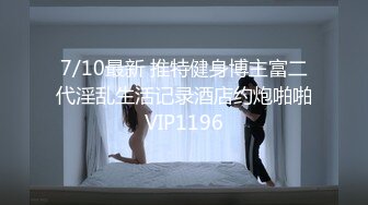 鱼子酱内部私购 NO.030 秀人名模《一点甜》写真