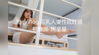 小骚处女 系列（4）