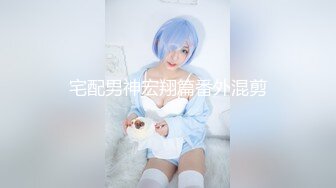 .icu@周于希~老公生日妻子性满足1_prob4