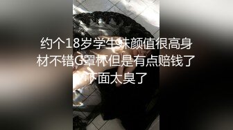 芭比女神究极梦幻粉乳辛尤里首次全裸出境