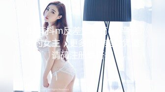  甜美乖巧美女！炮友厨房擦逼！大屌深喉吸吮，躺在台子上一顿输出，站立后入爆操