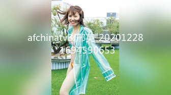 MFK-0027家政妇之妻子的朋友