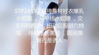 最新9月福利 青春无敌 推特极品可甜可盐长腿女神【小仙云】月付群专享，顶配COSER抖音风转场变装紫薇 (1)