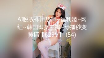 江苏情侣 极品反差女友想交友