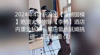 024大长腿女友小母狗插出白浆