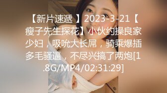 2024-1-24流出酒店偷拍❤️胖哥出差回来幽会单位情人衣服扒光了舔胸和扣下体。天气冷没提枪上阵，鄙视