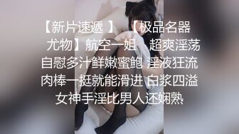 女魔王梅麗莎的H冒險記 ～蒐集精液的色情魔王～ 1