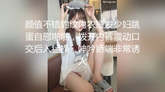 麻豆传媒 MCY0093 美乳妹妹的生日 周宁