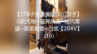 3/9最新 网上约炮乱伦亲表妹叫声骚的很特写干净穴淫水很多VIP1196