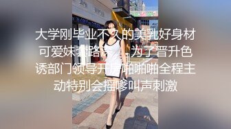 【换衣偷拍】内衣店里的小春色5，换衣双镜头新品，3个颜值不错的小姐姐 (1)