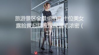 大学生私拍云相册