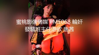 TWTP 大神潜入商场女厕全景偷拍多位美女嘘嘘第一季 (4)