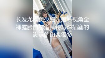 LilyMaeExhib【117V】 (19)