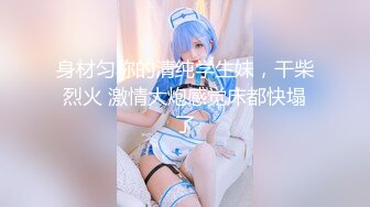 【新片速遞】 明星颜值❤️-Ts刘小雨-❤️：小奶狗的快乐是妈妈给赏赐的，喜欢这样被人按着头操不，美味的仙女棒，吃得津津有味！