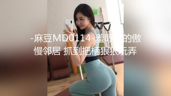 【AI换脸视频】鞠婧祎 反差女大学生直播大秀