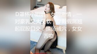 Wifelove』最新约炮篇 黑丝高跟淫妻群交性爱超体验 (1)