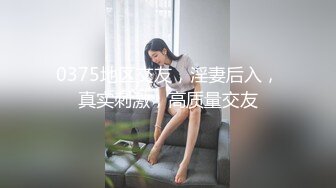 2023-6-30安防酒店高清偷拍 身材极好的小情侣隔着内裤摩擦最后射奶子上