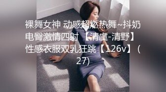 【新片速遞】 ⚫️⚫️最新6月无水福利完结！推特顶级反差美娇娘【性感妻子妮娜】劲爆私拍福利，户外公共场合露出紫薇啪啪