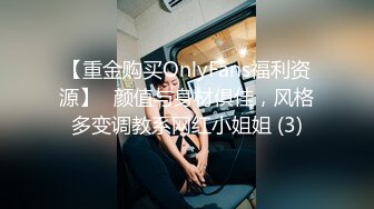 OnlyFans推特网红博主⭐️Boeingg波音姐⭐️巨乳肥臀极品身材反差婊 谁能拒绝每天性瘾急不