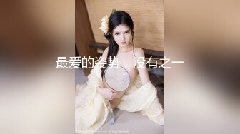 2024年【我在上戏学表演】女神爱书法，爱跳舞，才女加美女，身材还一级棒，水汪汪的穴让人看了秒硬