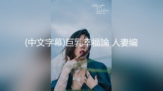 2个职业女优P站视频合集❤️Julia Rain+MickyMuffin❤️【103V】 (93)