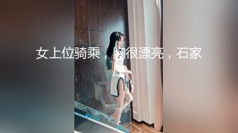 究级核弹！走情色唯美创意路线顶级摄影大师LL VISION女体艺术私拍，各种露脸女神级模特，不只拍还要干