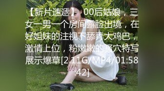 1800块就可以尽情玩弄别人的女神，眼镜屌丝男这一晚过得真潇洒，情趣装爆操翘臀高耸，正对镜头抠穴揉胸媚态横生