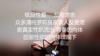 掠夺出轨 朋友睡了母亲事件簿 成宫彩叶