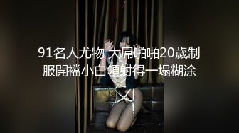 椰子ASMR 弹舌口腔音