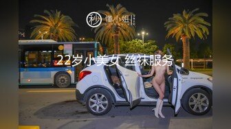 MODEL女舞者TWTP 舞蹈班女厕全景偷拍几位妹子嘘嘘