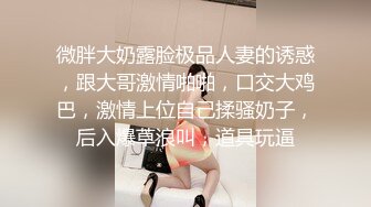 【淫荡人妻】良家人妻【佳佳】与老公性爱自拍福利 (1)