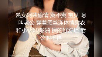 XSJKY-057 晨曦 醉酒爸爸误把女儿当过世老婆操 性视界传媒