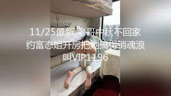 网络红人苗条美女剧情演绎 呻吟太给力了对白淫荡