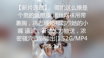 和网友小试一下