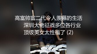 重磅精品！推特杜蕾斯年度人物大妞创始人【BY大王】福利视图，香艳美女高质量外围会员群资源PYQ投稿