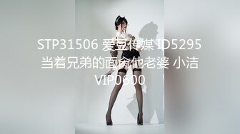 (no_sex)20230626_小西米露_240712207