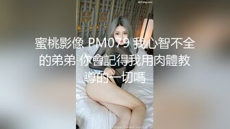  异国男女天团，直播赚钱，具有不一样的风格，韵味十足