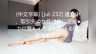 SNIS-803コスッたありなでいっぱいシコッてスレンダーコスプレイヤーとコスハメ6変身SEX