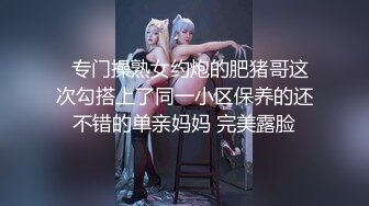 推荐热门SPOP舞蹈工作室加密破解版，极品身材白皙女神【丽莎】露逼露奶情趣装顶胯摇摆挑逗 (2)