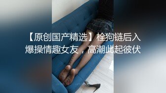 [2DF2]酒店开房外围群高价叫了一位学生妹相貌出众性格开朗啪啪很投入像情侣一样搞完了还给舔一舔 - soav_ev [BT种子]