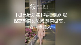 KD-009.寂寞人妻找技师按摩.男技师技术输出.麻豆传媒映画x蝌蚪传媒