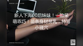 ks—GEGE热舞破解  透视漏点  多角度剪辑【15V】2 (8)